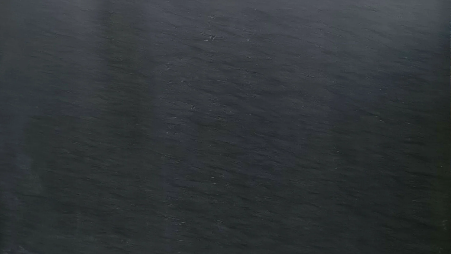BLACK VERMONT GRANITE - Image 2