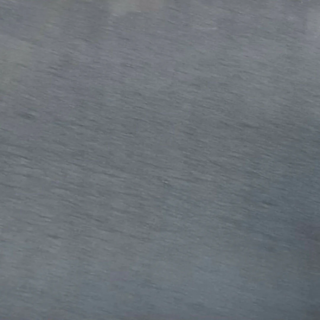 BLACK VERMONT GRANITE - Image 3
