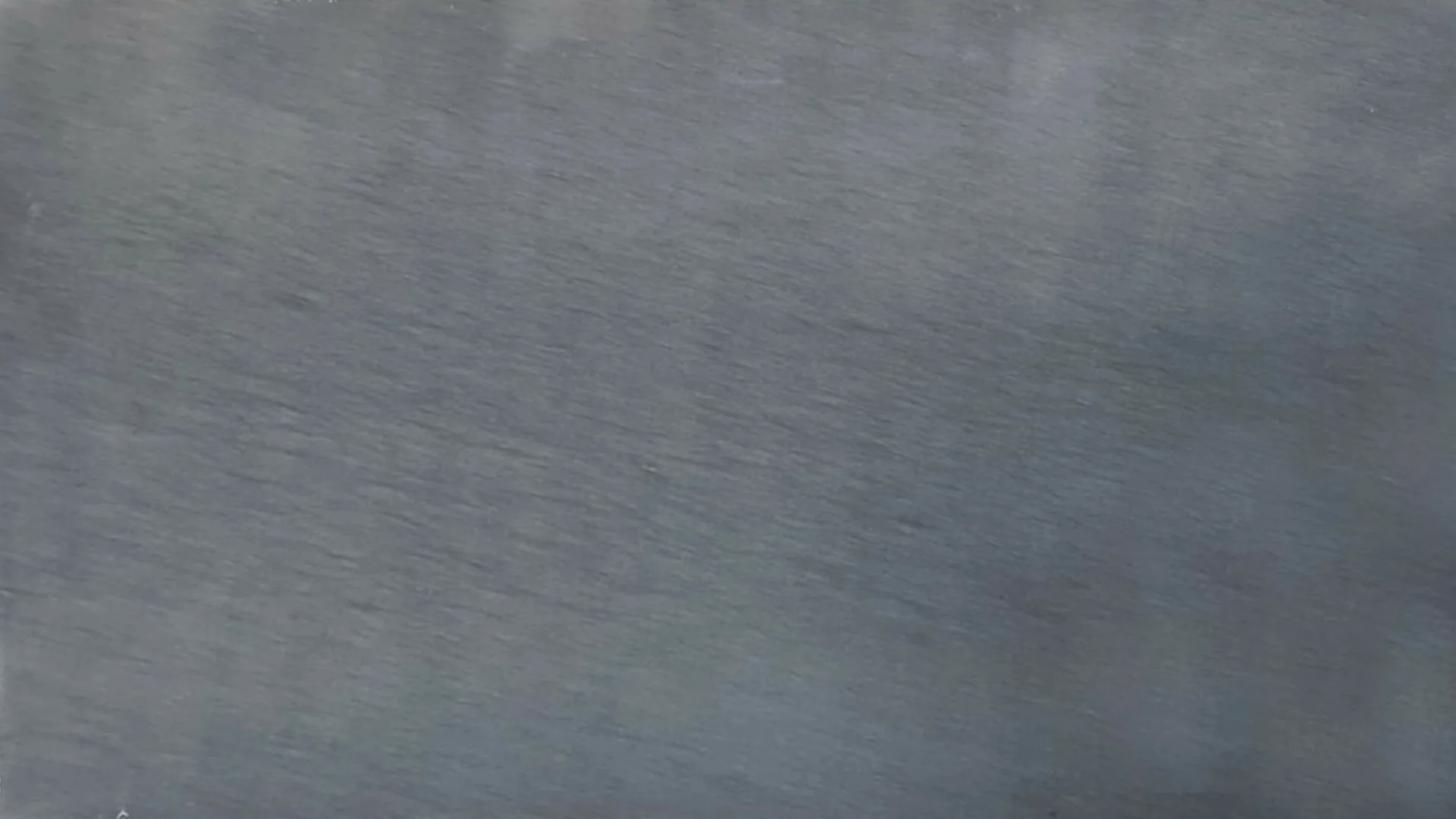 BLACK VERMONT GRANITE - Image 4