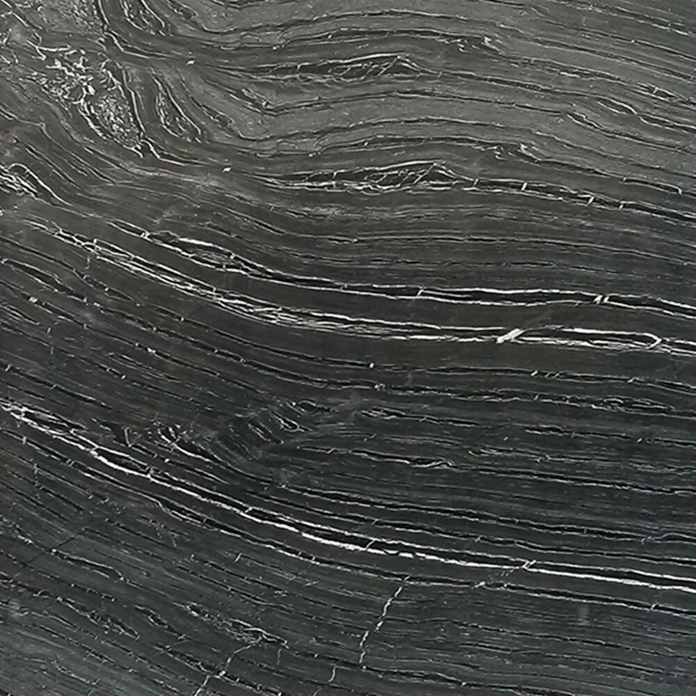 BLACKWOOD MARBLE
