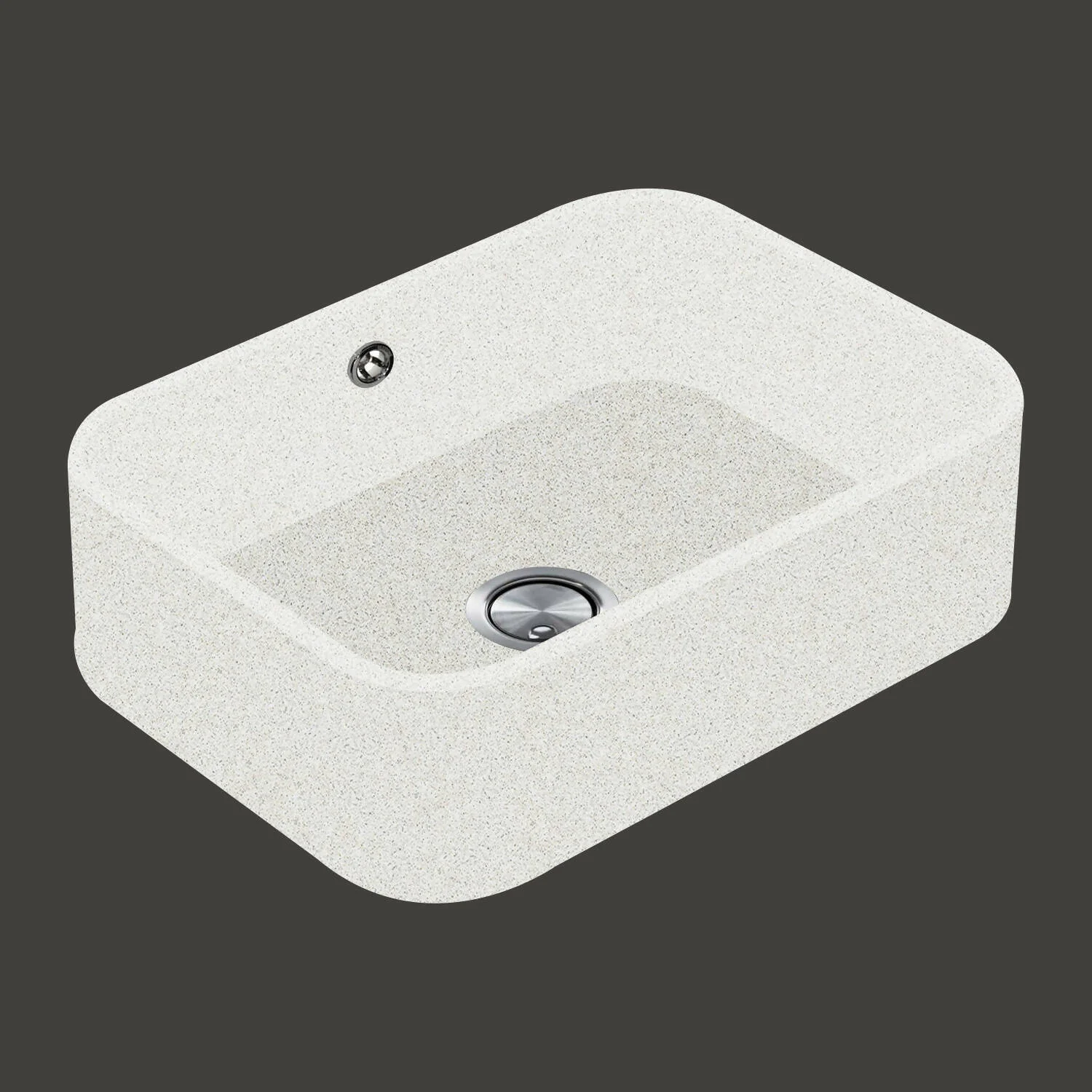 BLANCO MAPLE 14 INTEGRITY SINK - Image 2