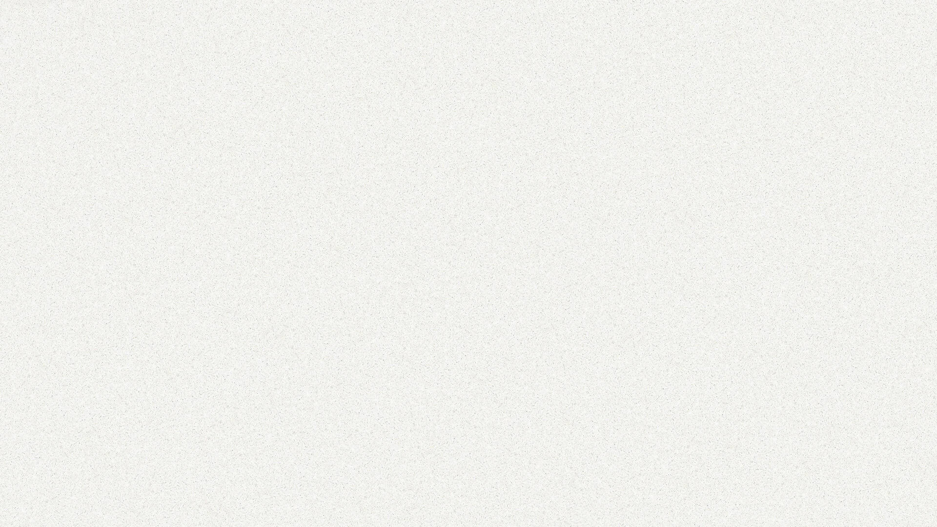 BLANCO MAPLE 14 SILESTONE - Image 2