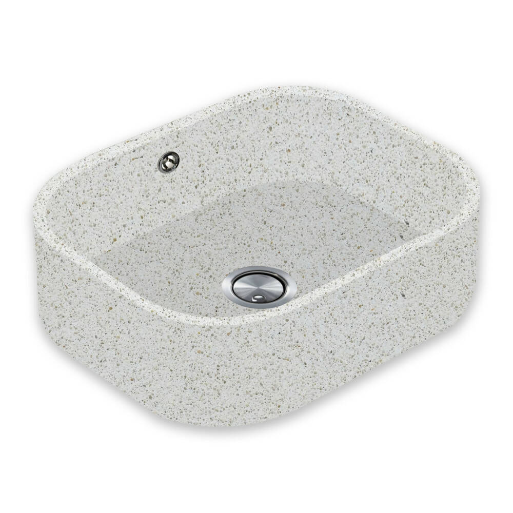 BLANCO NORTE 14 INTEGRITY SINK