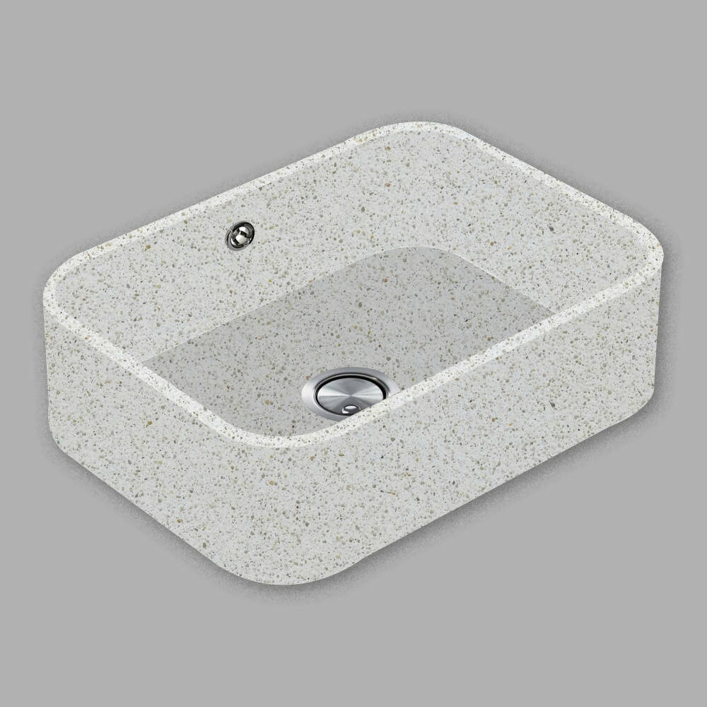 BLANCO NORTE 14 INTEGRITY SINK - Image 2