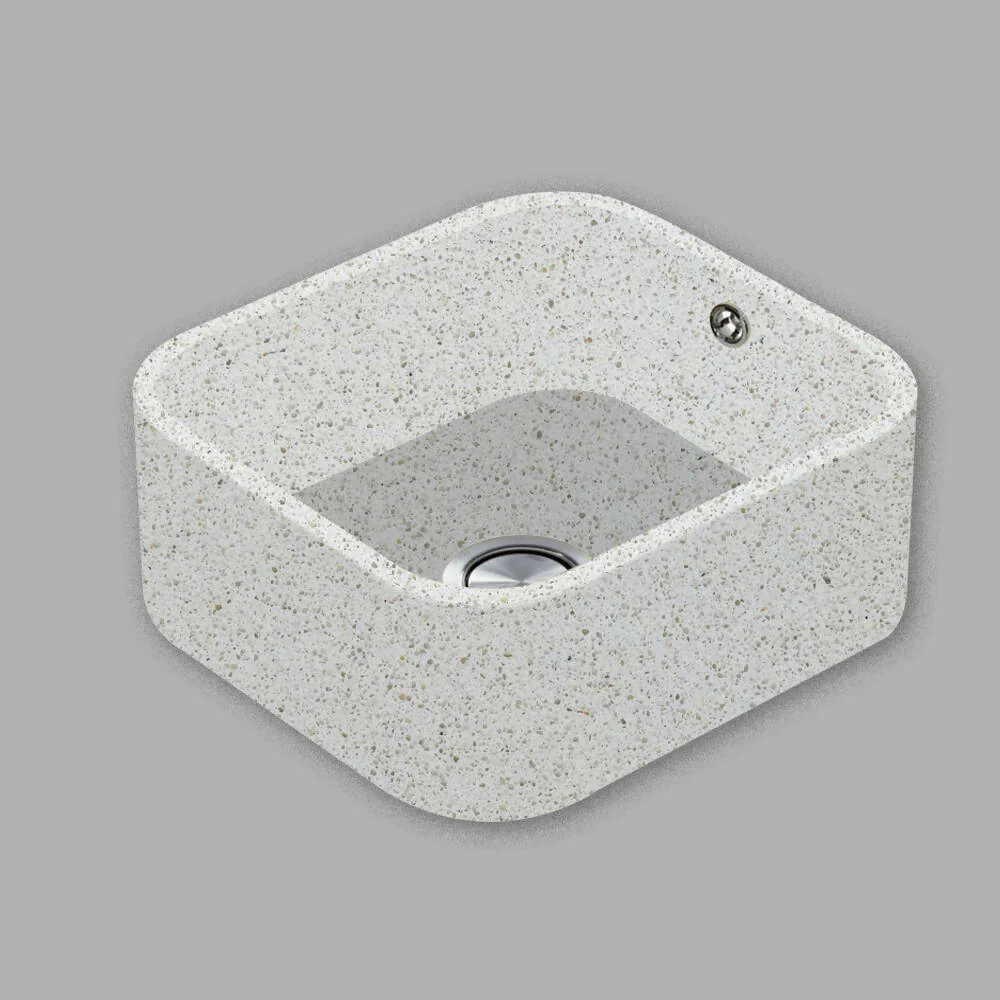 BLANCO NORTE 14 INTEGRITY SINK - Image 3