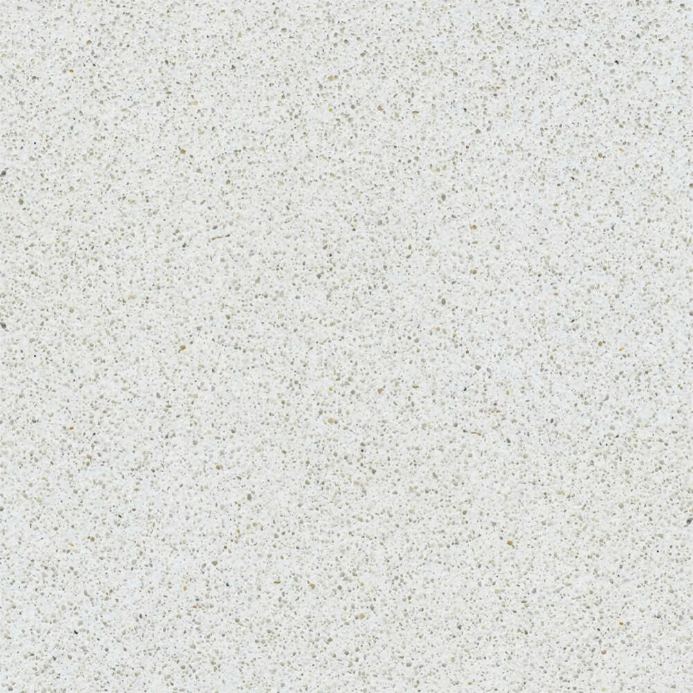 BLANCO NORTE 14 SILESTONE