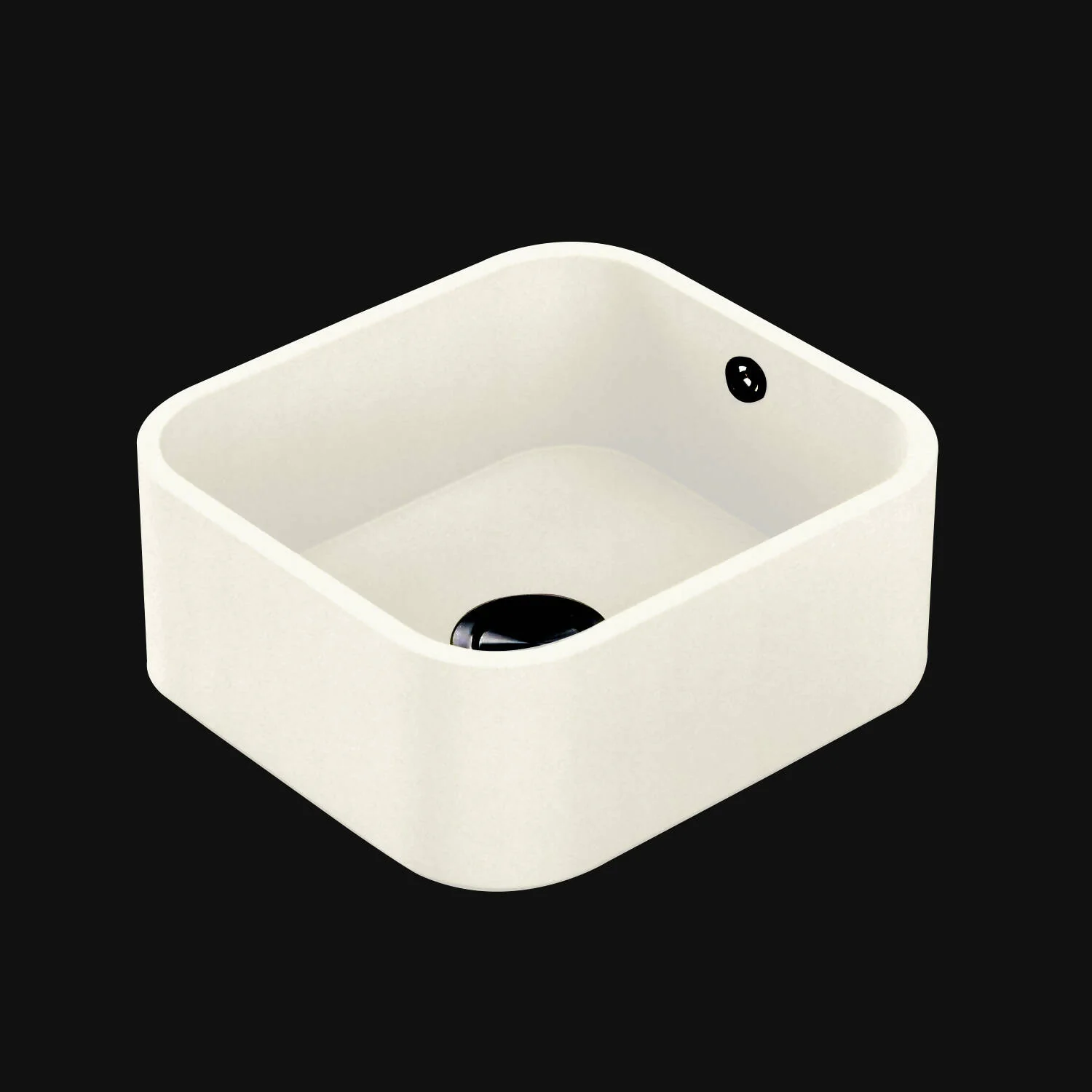 BLANCO ZEUS INTEGRITY SINK - Image 2