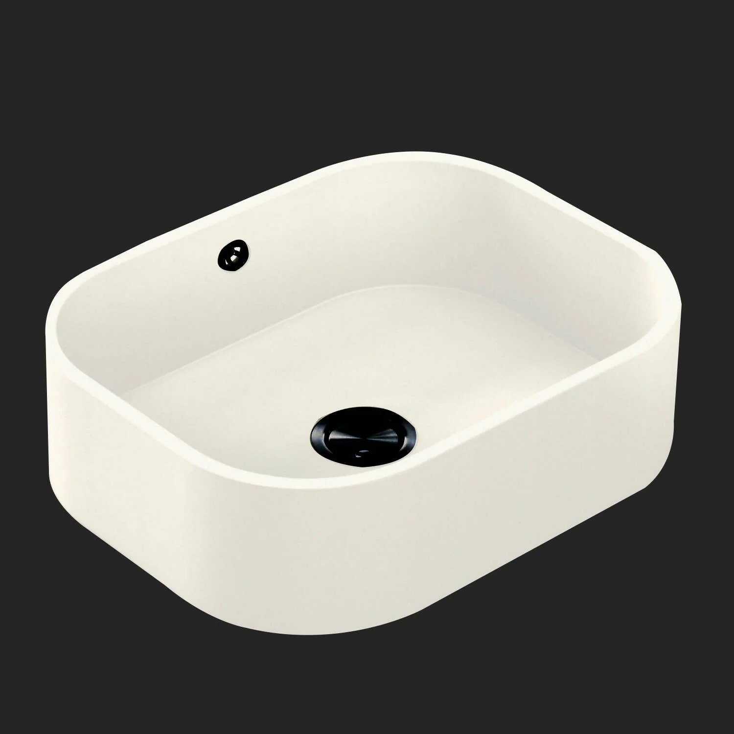 BLANCO ZEUS INTEGRITY SINK - Image 4