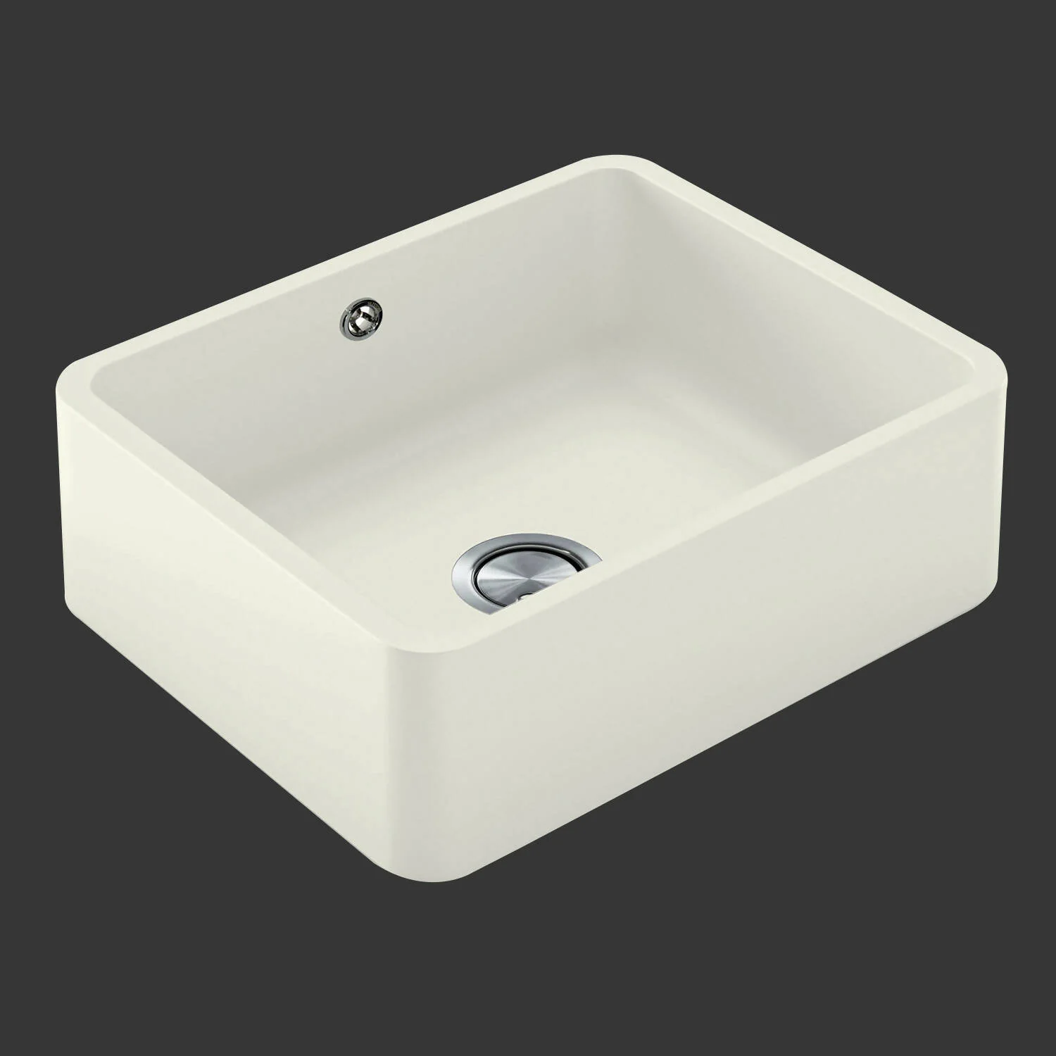 BLANCO ZEUS INTEGRITY SINK - Image 5