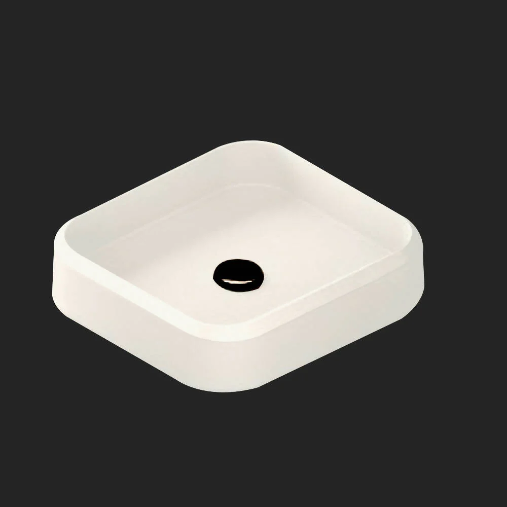 BLANCO ZEUS INTEGRITY WASHBASINS - Image 5
