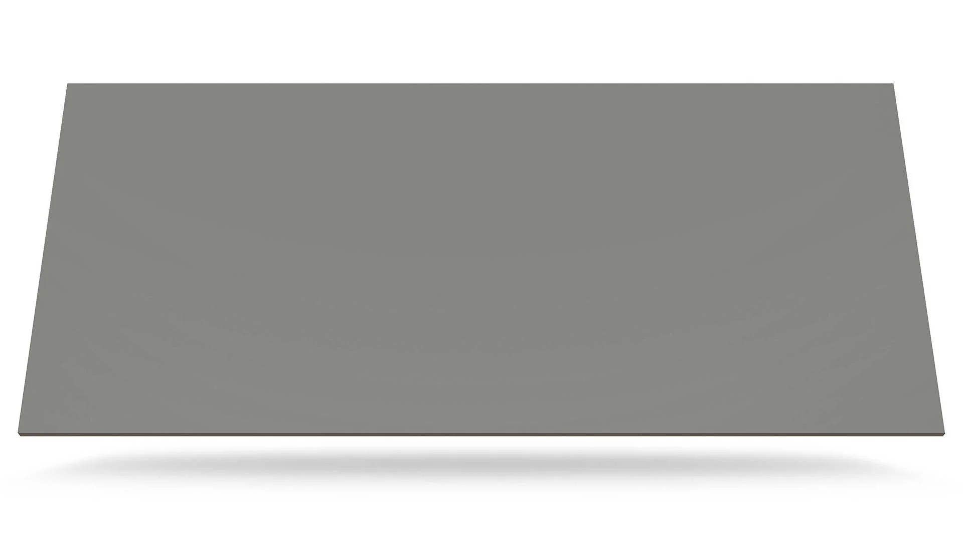 Blaze Off-Cut - Image 2
