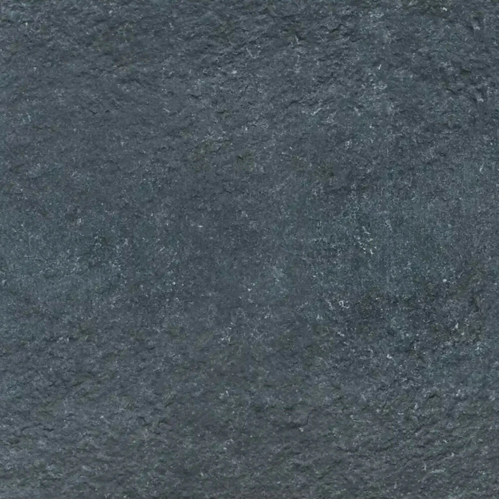 BLUE ANTHRACITE MATT RECTIFIED EXTERIOR PORCELAIN