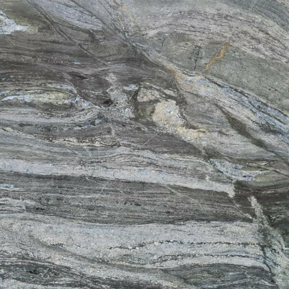 BLUE EAGLE QUARTZITE