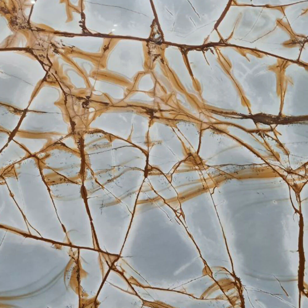 BLUE MARE QUARTZITE