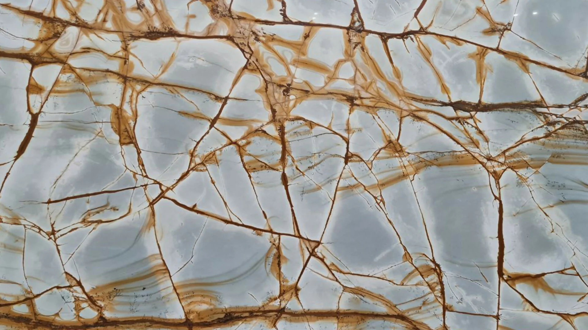 BLUE MARE QUARTZITE - Image 2