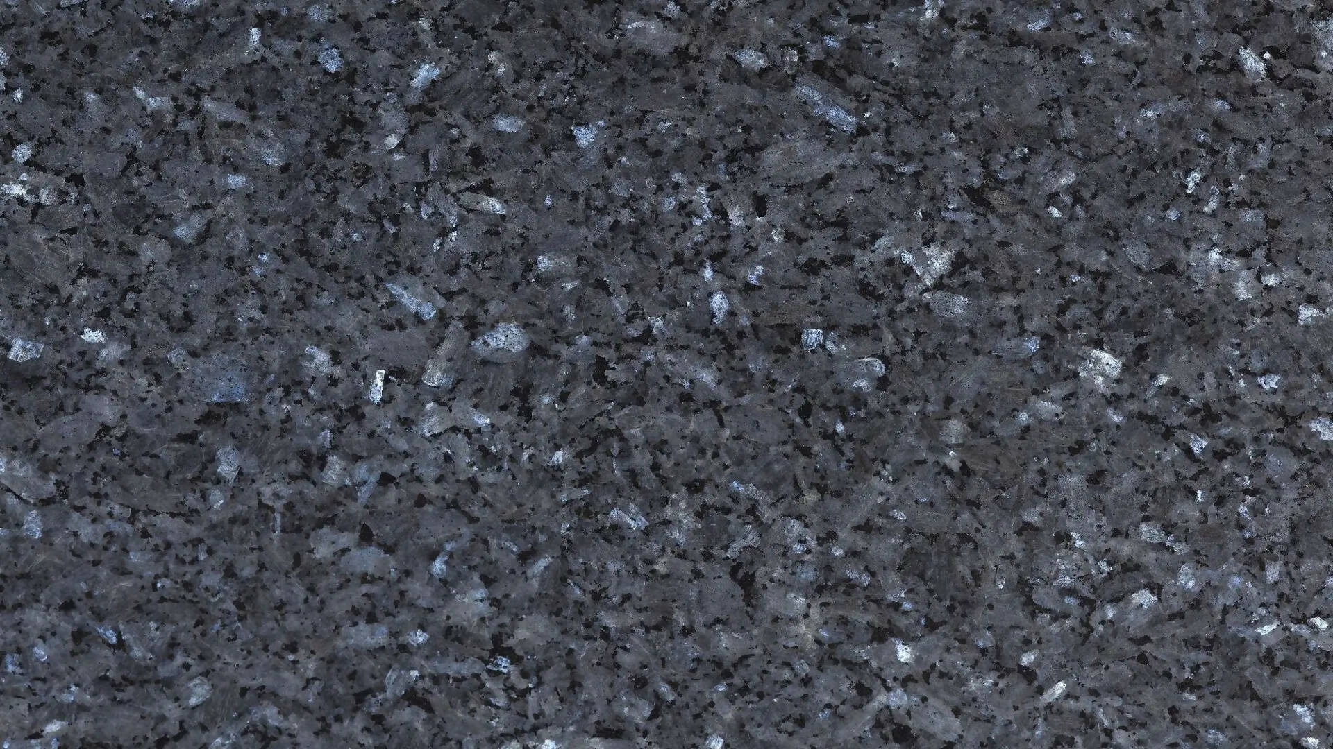 BLUE PEARL EXTRA GRANITE - Image 2