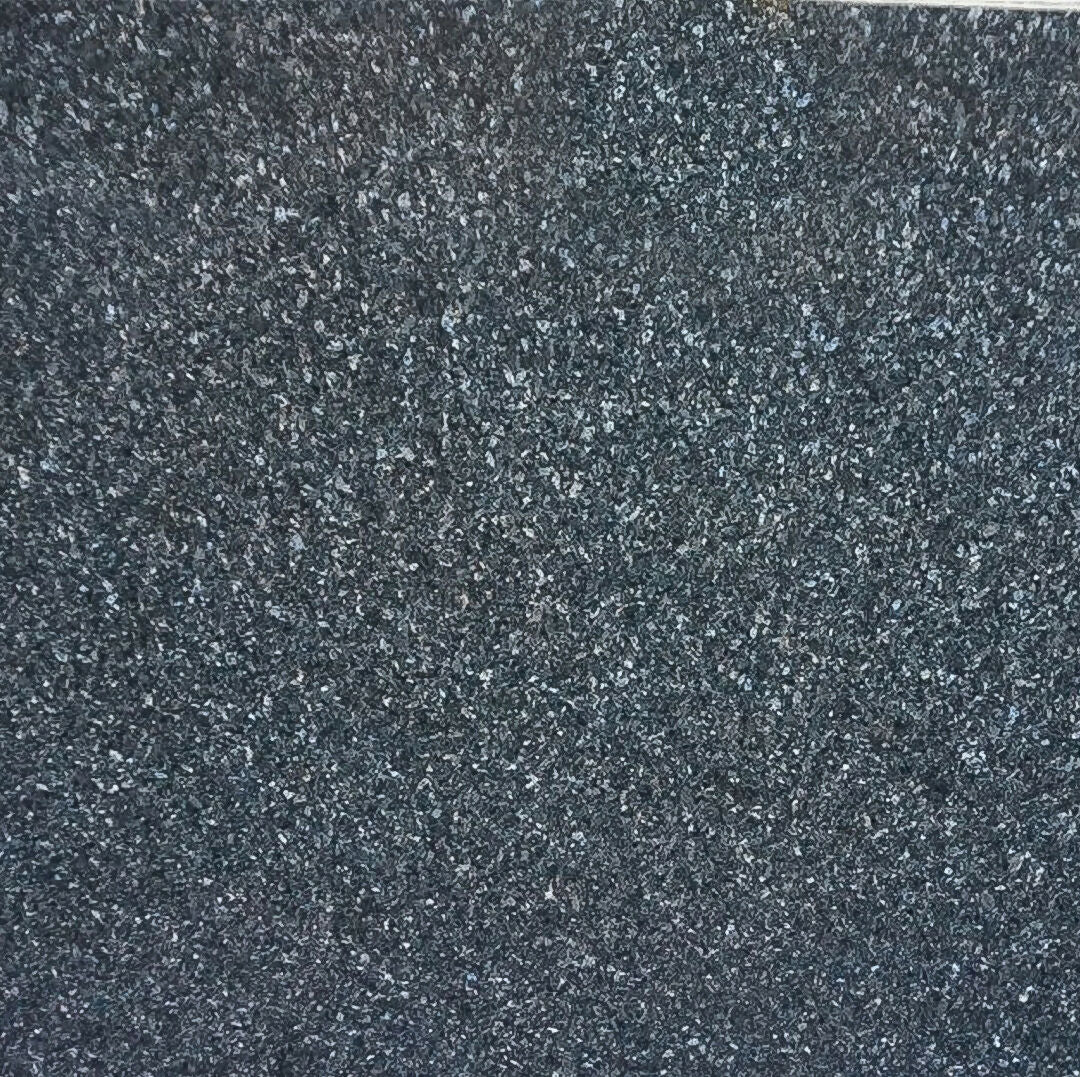 BLUE PEARL GRANITE