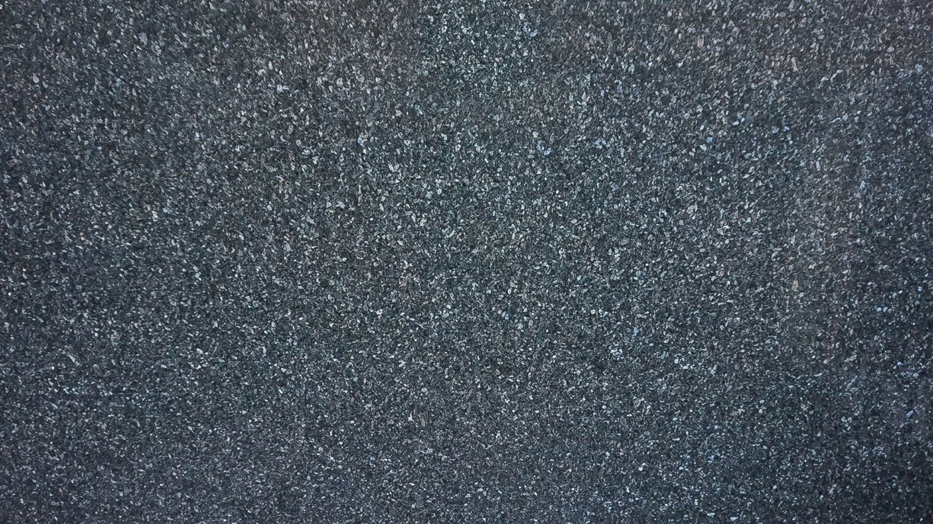 BLUE PEARL GRANITE - Image 2