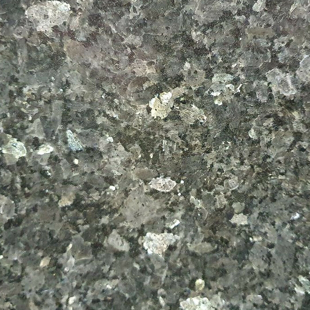 BLUE PEARL GRANITE - Image 3