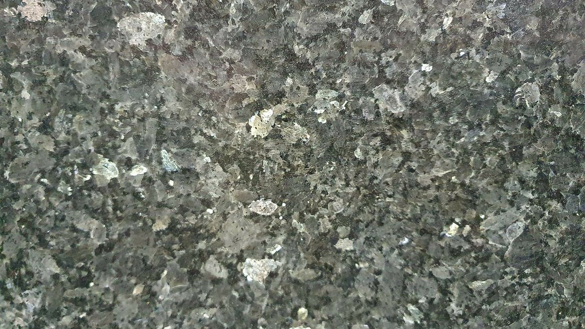 BLUE PEARL GRANITE - Image 4