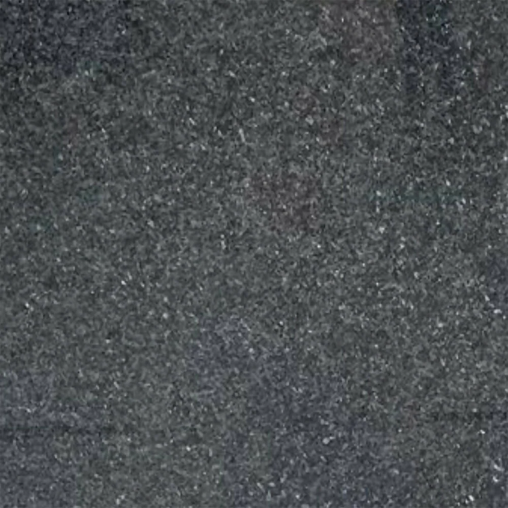 BLUE PEARL GRANITE