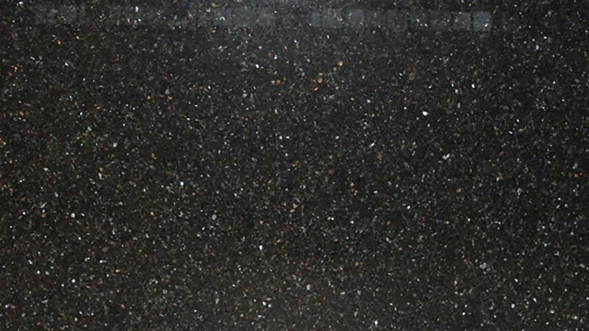 BLUE PEARL GRANITE