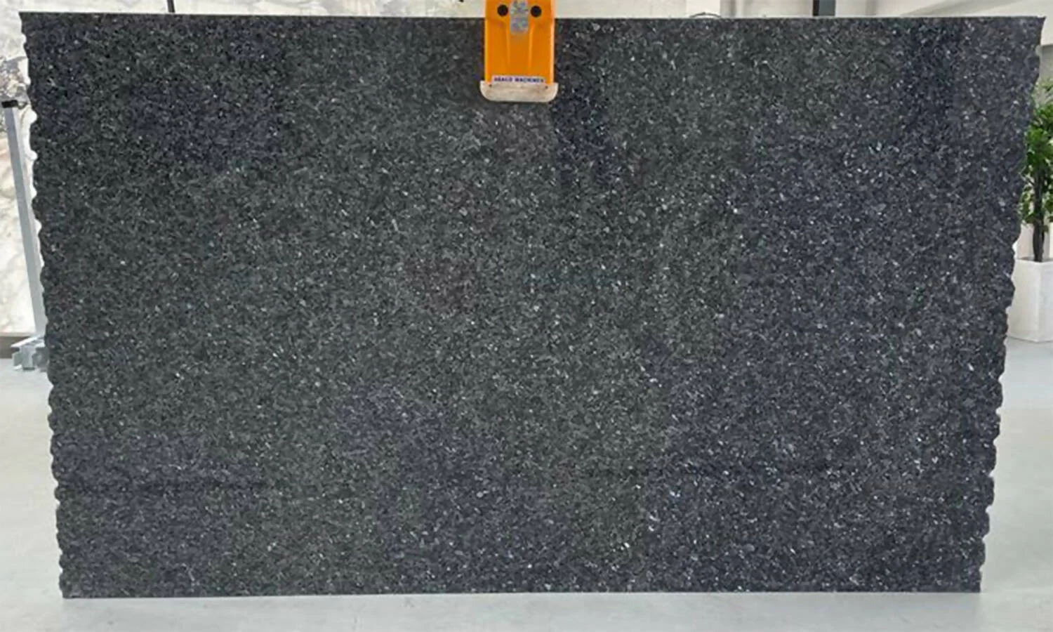 BLUE PEARL GRANITE - Image 2