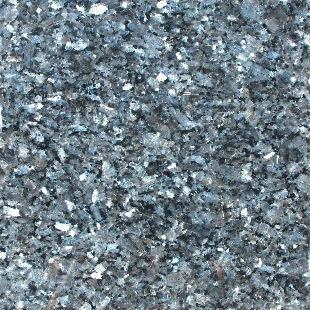 BLUE PEARL GT GRANITE