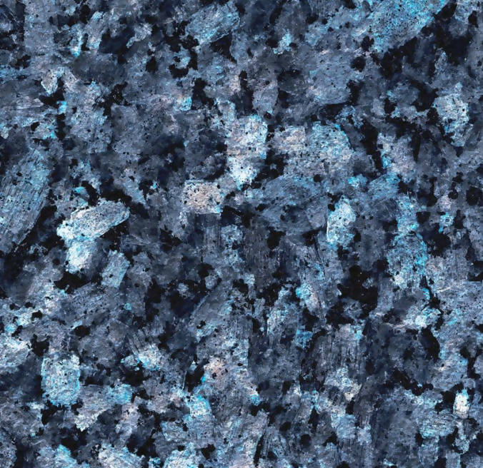 BLUE PEARL GT GRANITE - Image 2