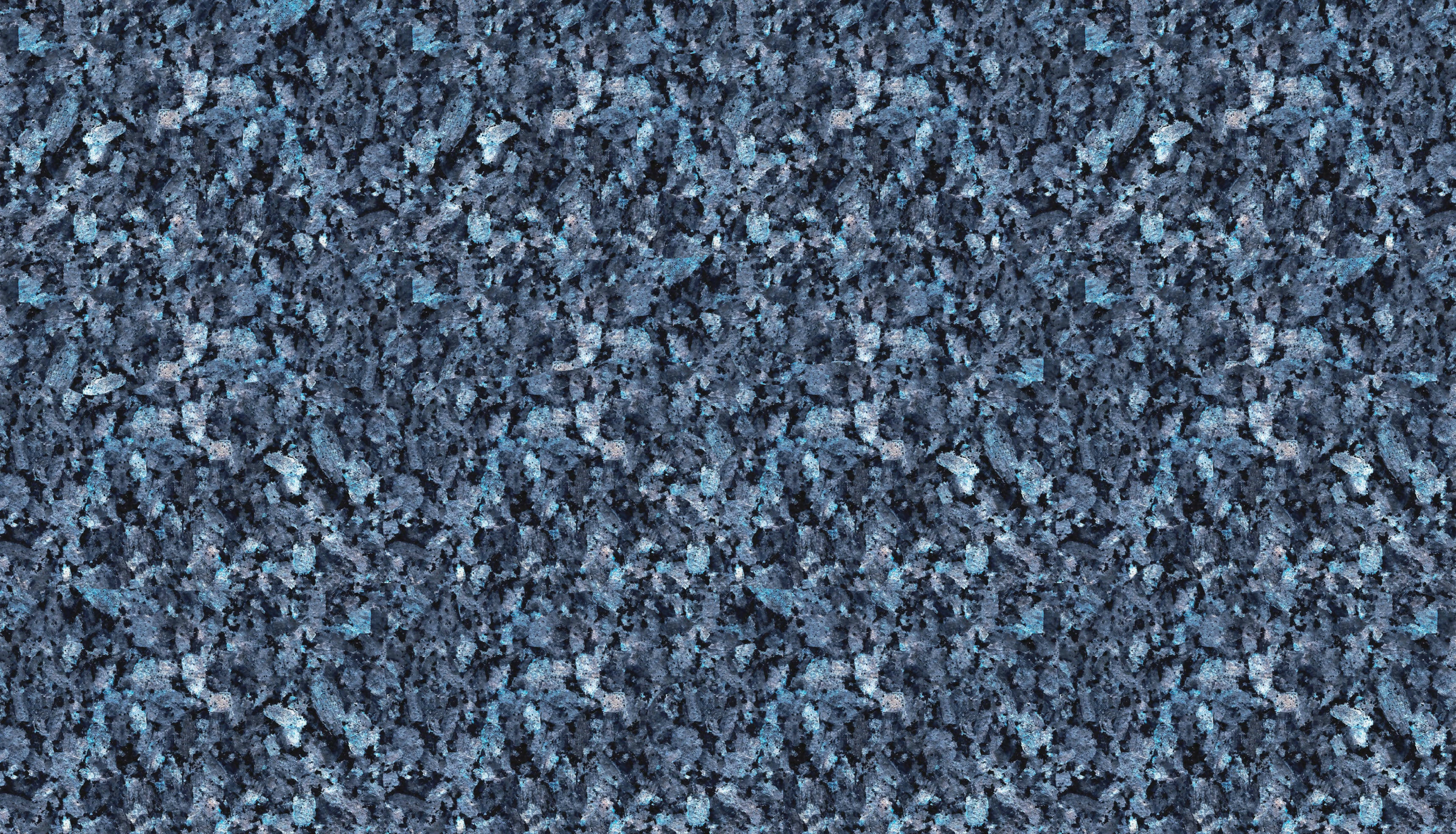 BLUE PEARL GT GRANITE - Image 3
