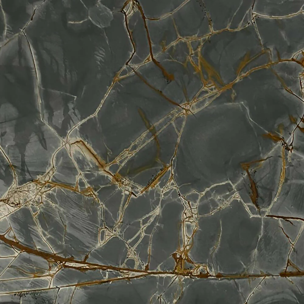 BLUE ROMA QUARTZITE