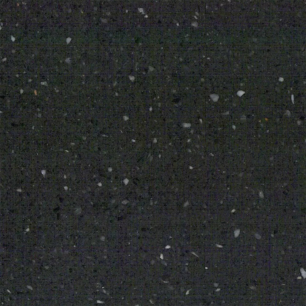 BLUESTONE COMPOSITE MARBLE