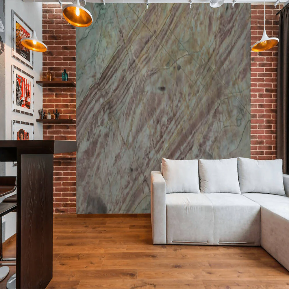 BORA BORA QUARTZITE - Image 2
