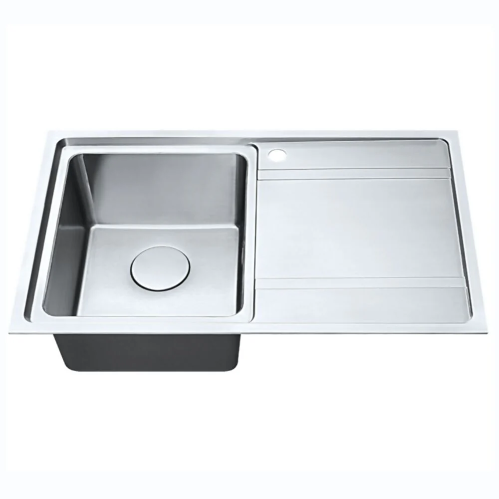 BORDOUNO 800I BBL SINK - Image 2