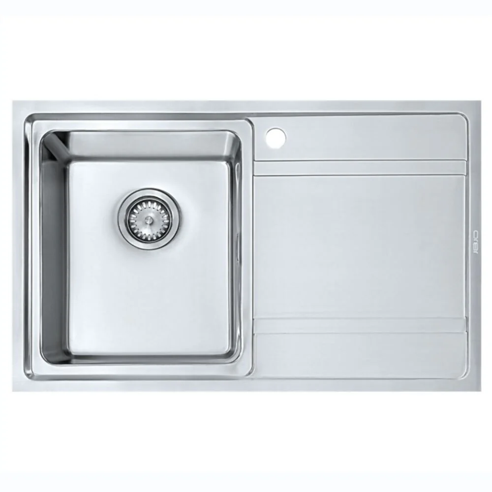 BORDOUNO 800I BBL SINK - Image 3