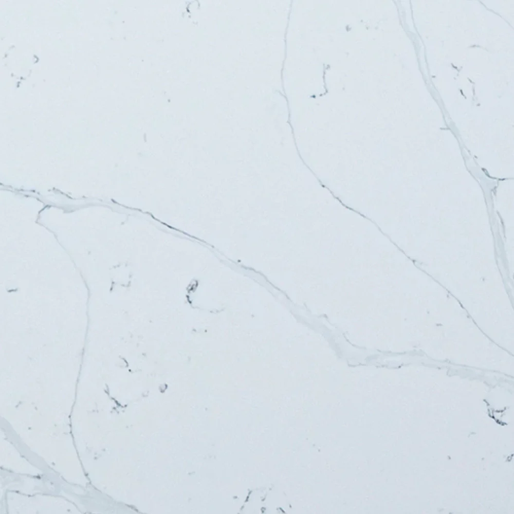 BORGHINI POLISHED QUARTZ - Image 2
