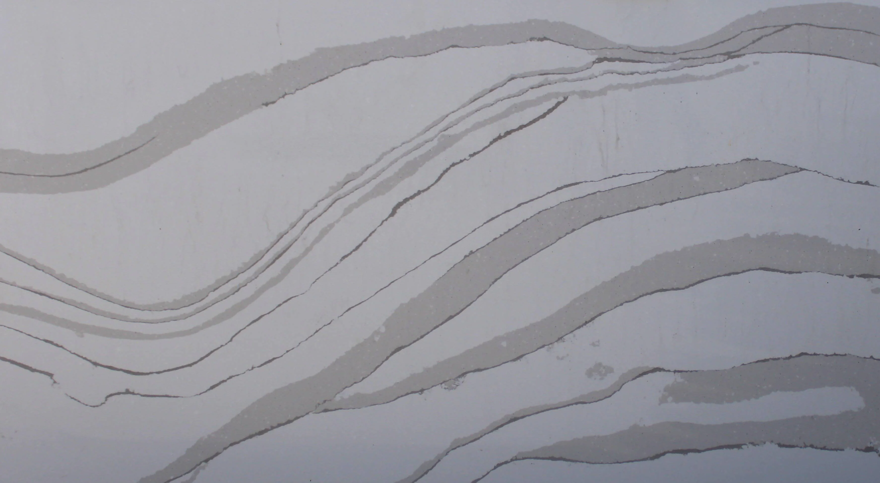 BORGHINI QUARTZ - Image 2