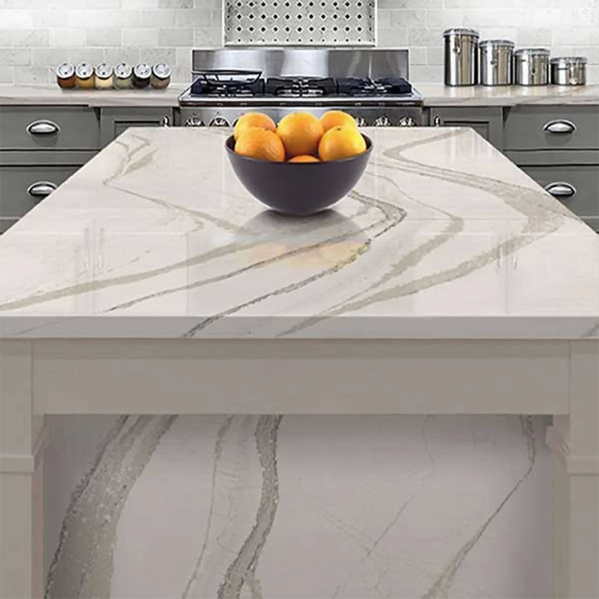 BORGHINI QUARTZ - Image 3
