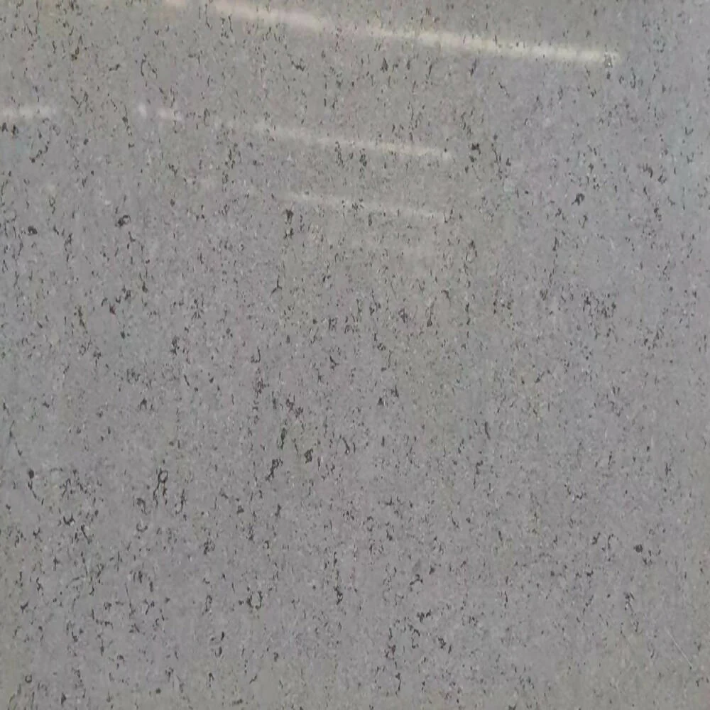 BORINI QUARTZ
