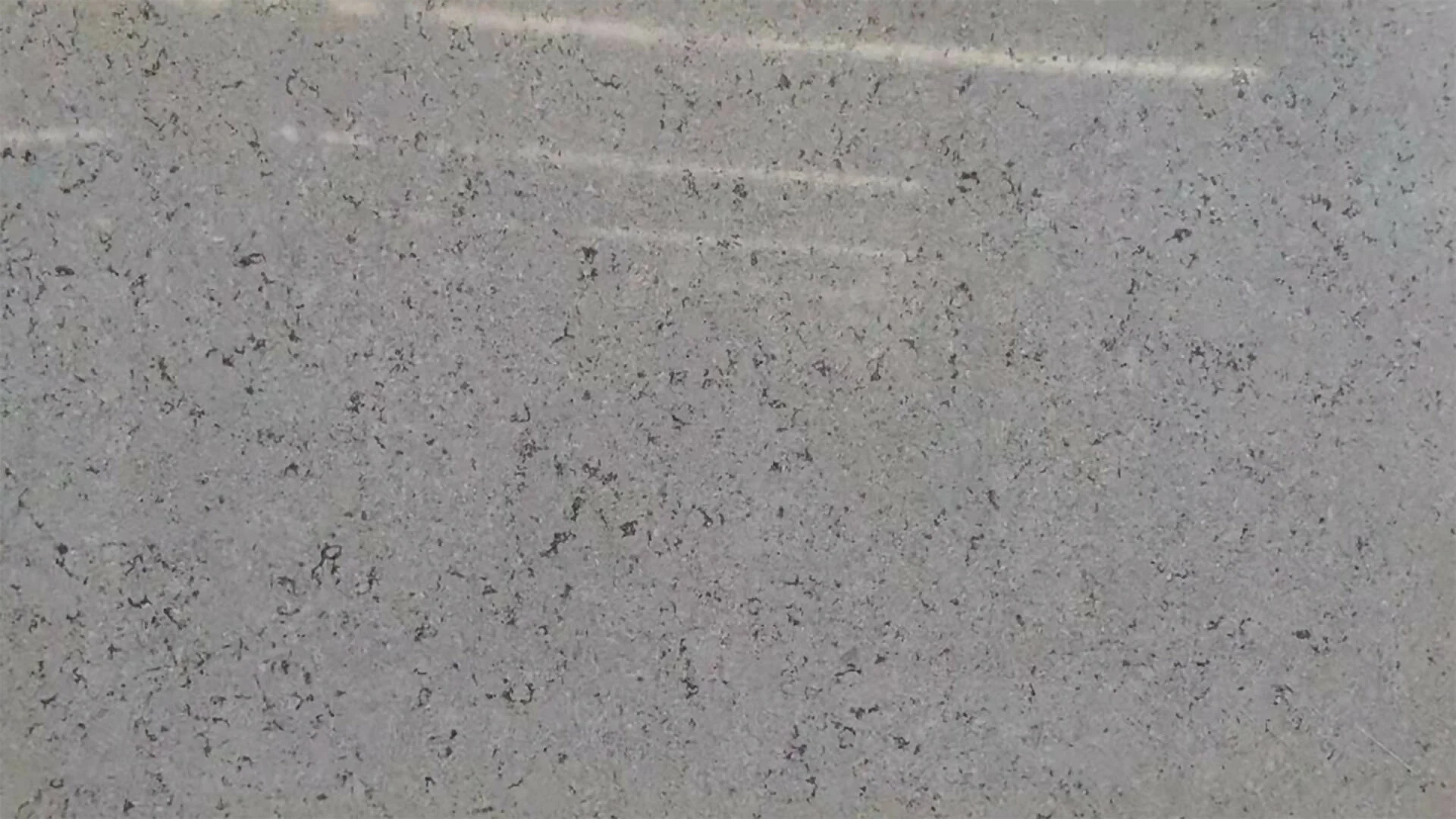 BORINI QUARTZ - Image 2