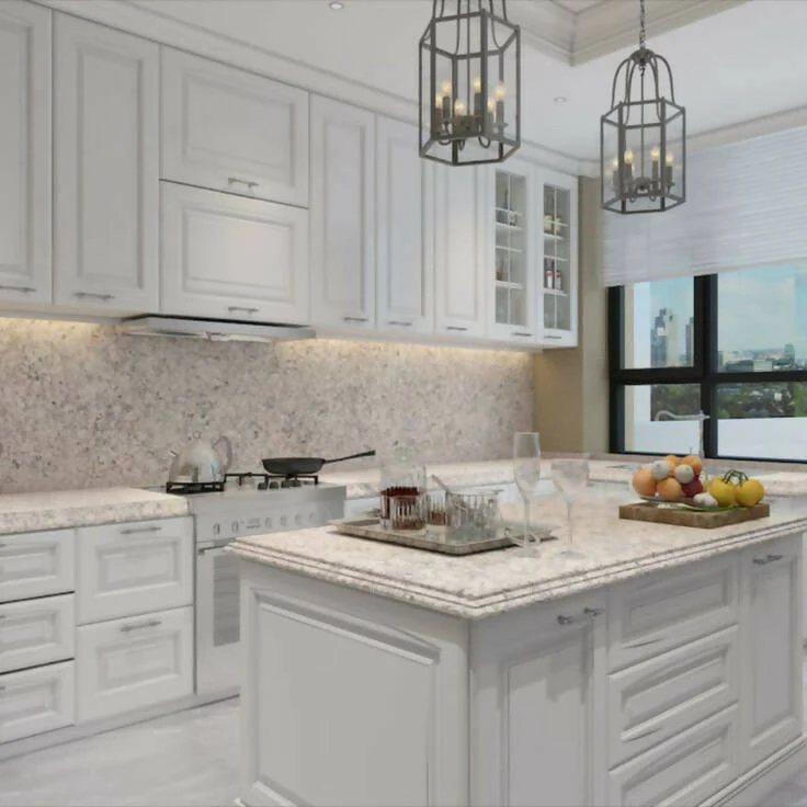 BORINI QUARTZ - Image 3