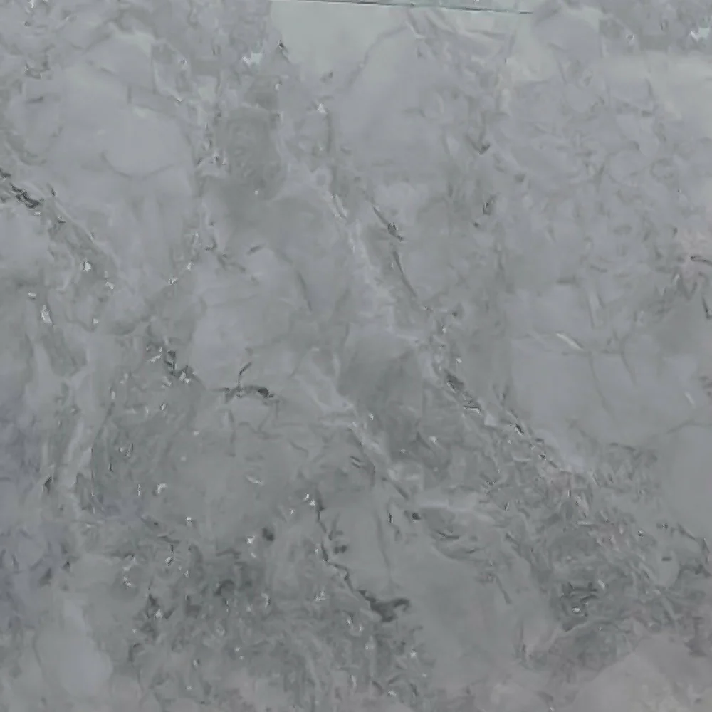 BOTERO QUARTZITE