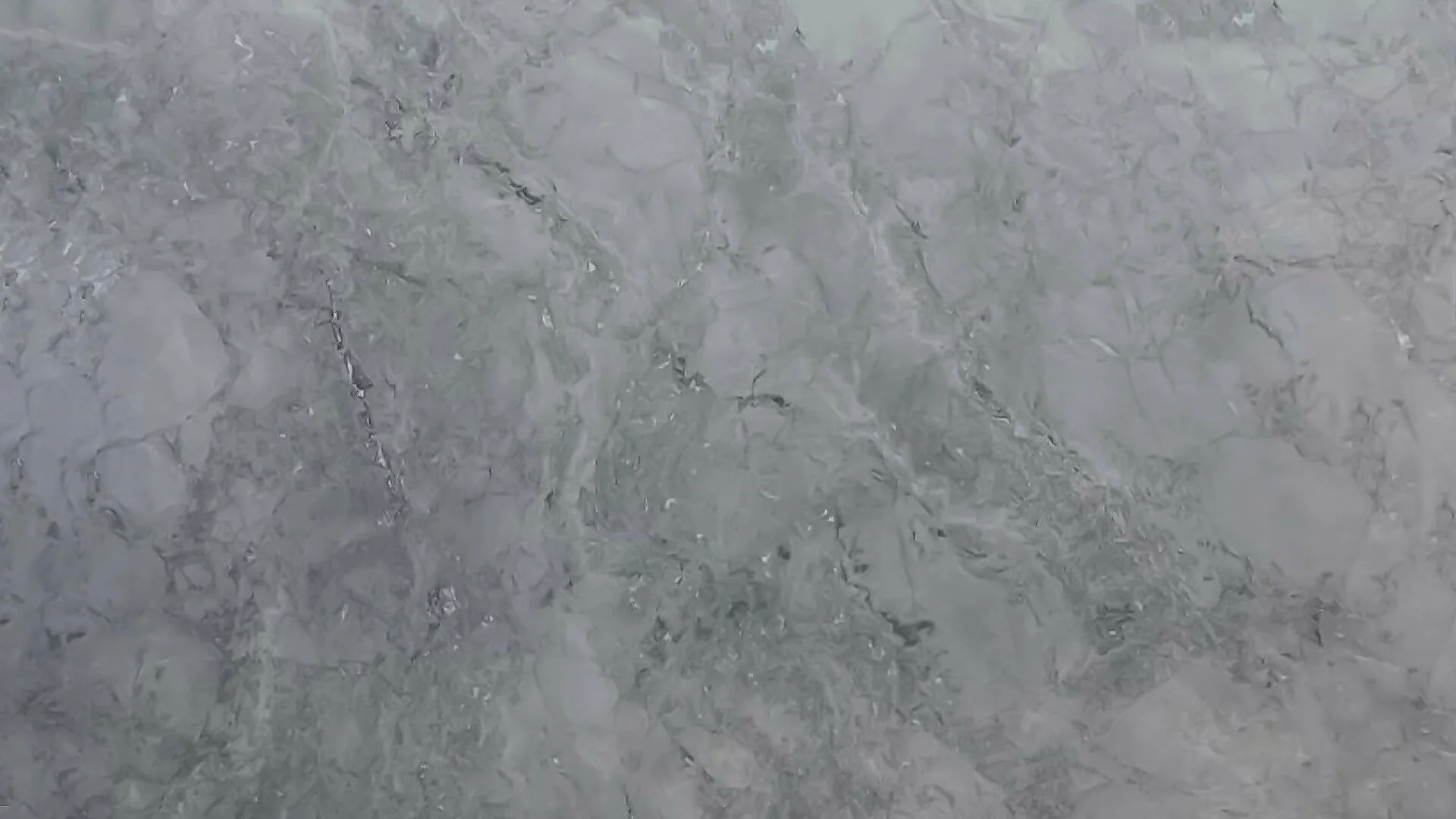 BOTERO QUARTZITE - Image 2