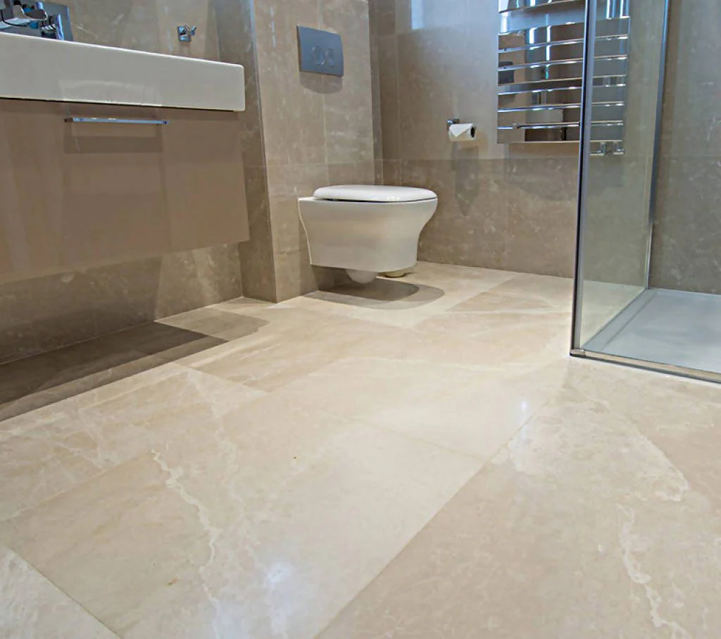 BOTTICINO CLASSICO EXTRA MARBLE - Image 3