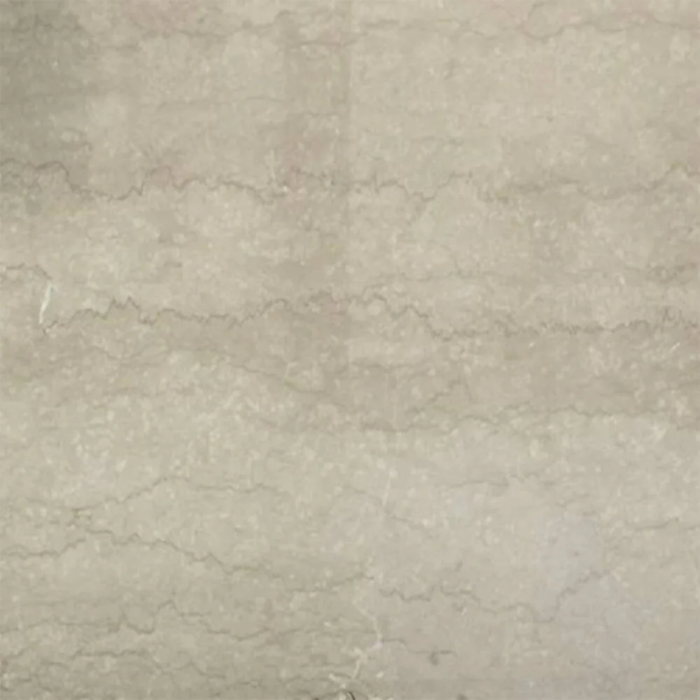 BOTTICINO MARBLE