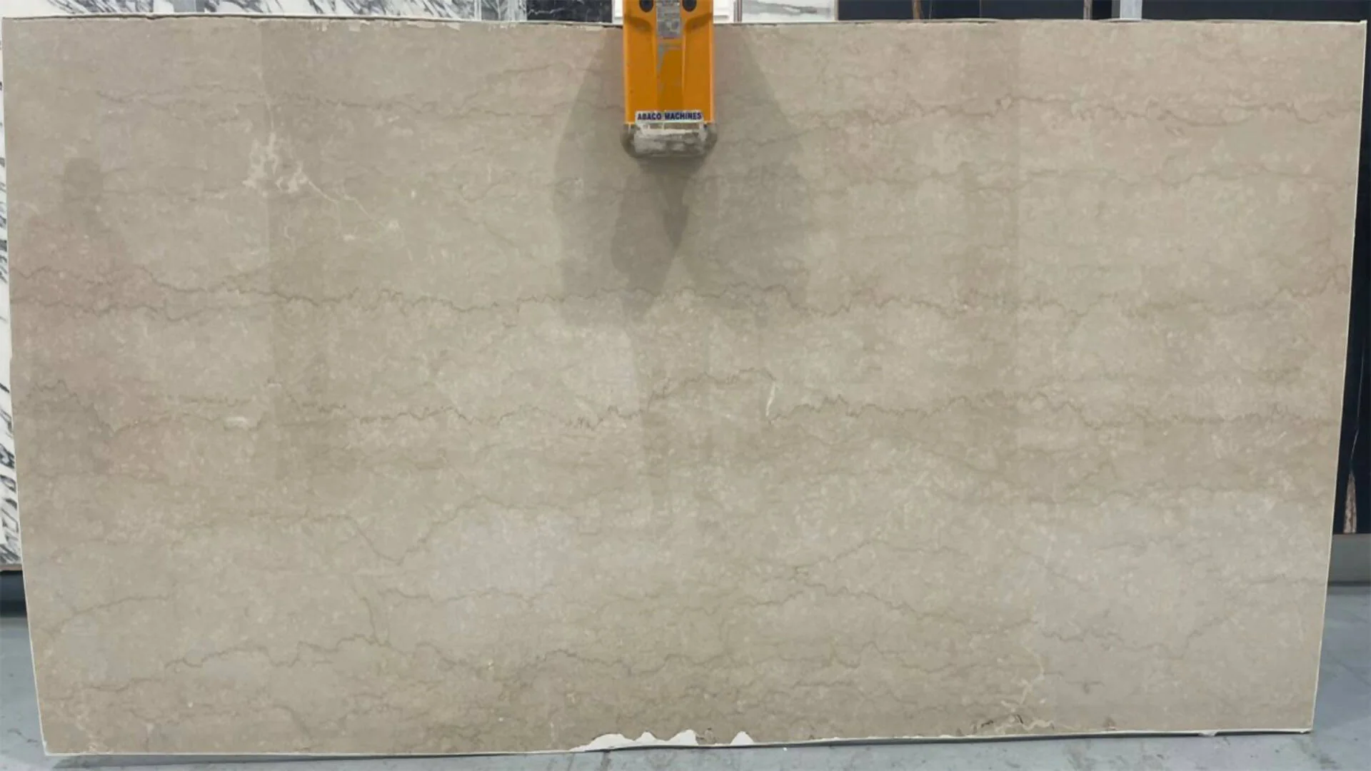 BOTTICINO MARBLE - Image 2