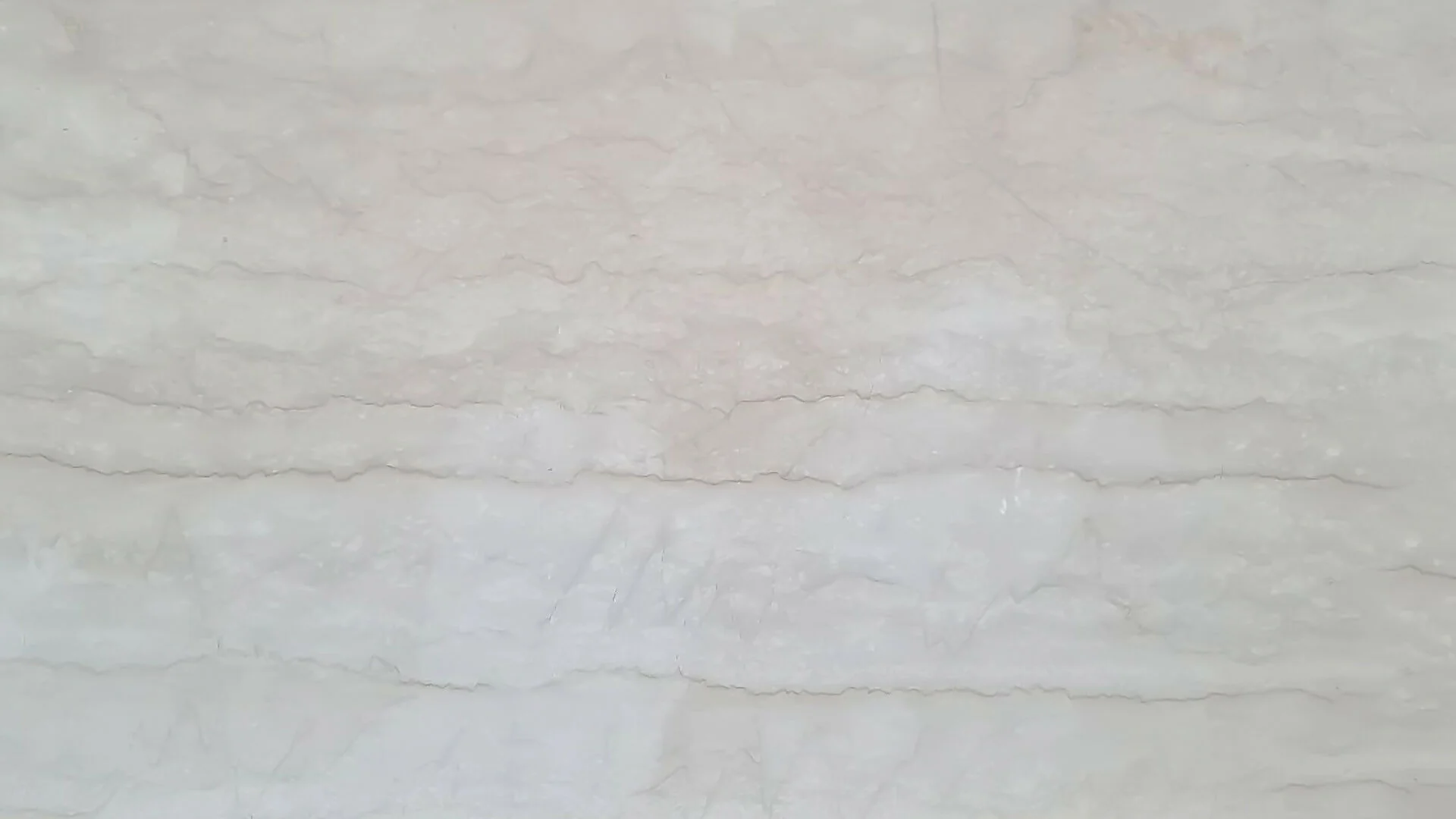 BOTTICINO MARBLE - Image 2