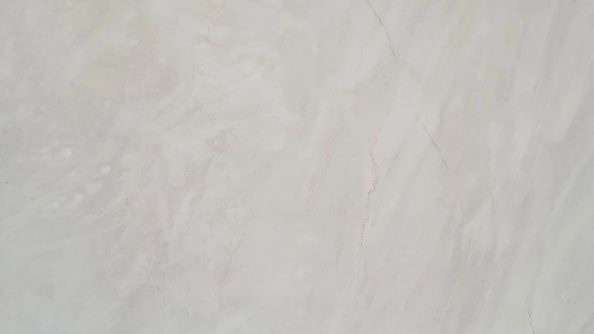 BRANCO DE MOS LIMESTONE - Image 2