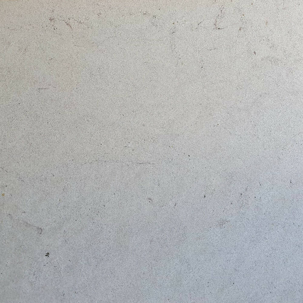 BRANCO ITAUNAS GRANITE