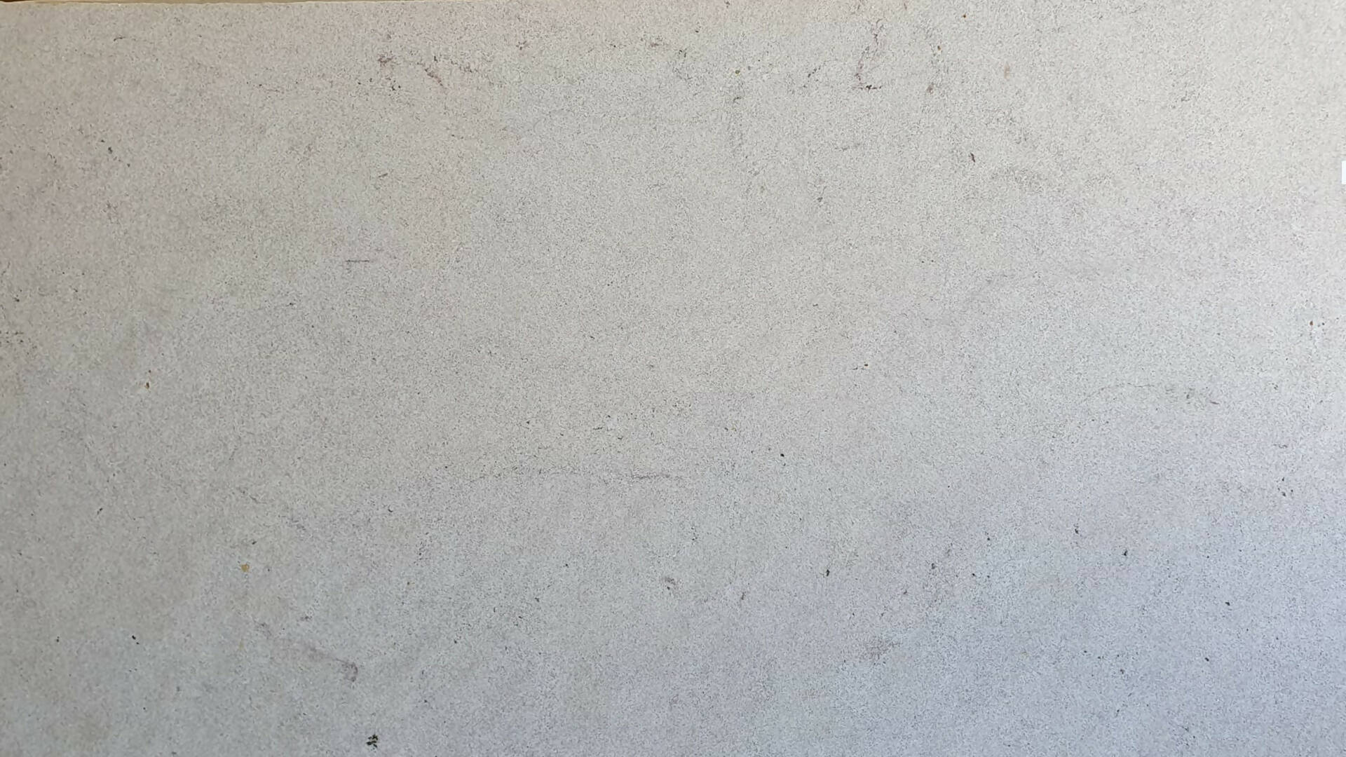 BRANCO ITAUNAS GRANITE - Image 2